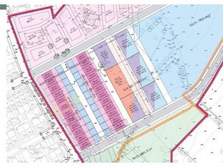 Terreno en venta en Franqueses del Vallès, les