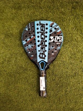 Pala pádel Babolat - Air Viper 2024