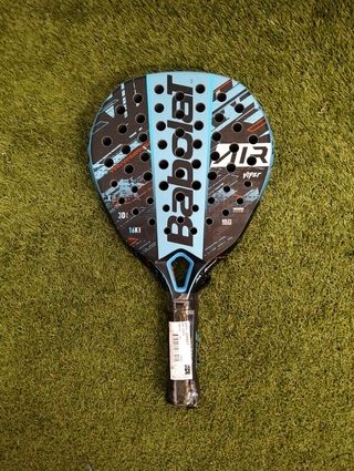 Pala pádel Babolat - Air Viper 2024