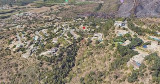 Terreno en venta en Can Semi - Mas Nou - Mas Ros en Castell-Platja d´Aro