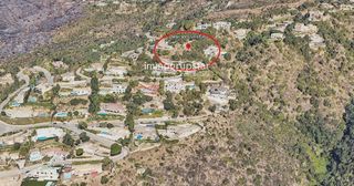 Terreno en venta en Can Semi - Mas Nou - Mas Ros en Castell-Platja d´Aro