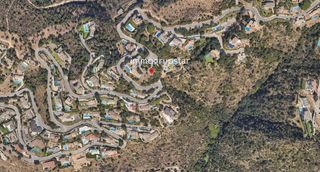 Terreno en venta en Can Semi - Mas Nou - Mas Ros en Castell-Platja d´Aro