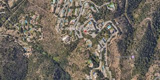 Terreno en venta en Can Semi - Mas Nou - Mas Ros en Castell-Platja d´Aro