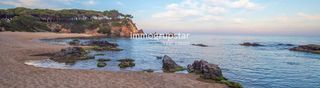Terreno en venta en Can Semi - Mas Nou - Mas Ros en Castell-Platja d´Aro