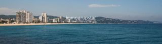 Terreno en venta en Can Semi - Mas Nou - Mas Ros en Castell-Platja d´Aro
