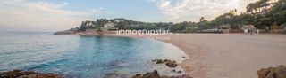 Terreno en venta en Can Semi - Mas Nou - Mas Ros en Castell-Platja d´Aro