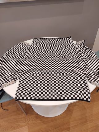 Recogedor de comida para tronas - Food Catcher
