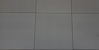 Urban Pearl Hidráulico.