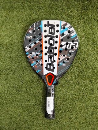 Pala pádel Babolat - Air Viper APT