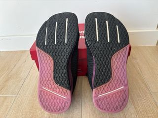 Reebok Nano 9 Women