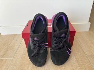 Reebok Nano 9 Women
