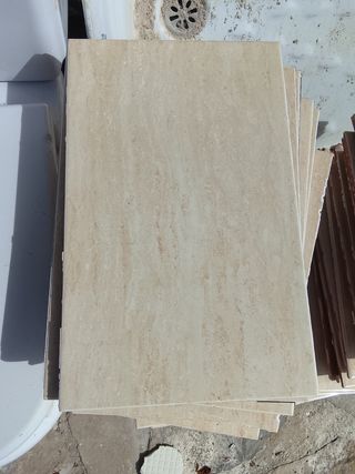 Azulejos decorativos 25x40