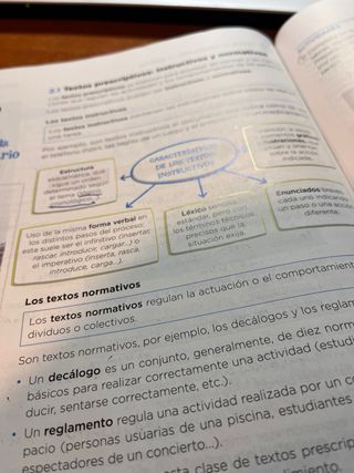 2.Eso   1 trimestre Anaya.