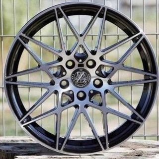 LLANTAS M4 NEW 2018 gts PARA BMW 18 Y 19