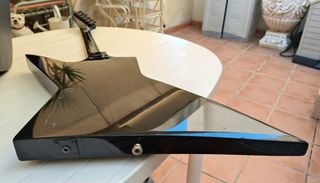 LTD EX-50 Guitarra Eléctrica con Maletín,por 600€