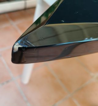 LTD EX-50 Guitarra Eléctrica con Maletín,por 600€