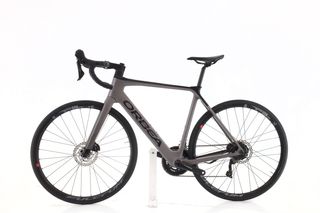 Bicicleta Orbea Gain talla 54 Reacondicionada