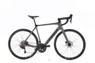 Bicicleta Orbea Gain talla 54 Reacondicionada