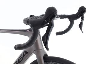 Bicicleta Orbea Gain talla 54 Reacondicionada