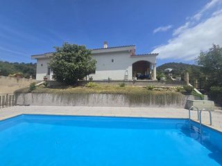 Chalet en venta en Urbanitzacions en Lloret de Mar