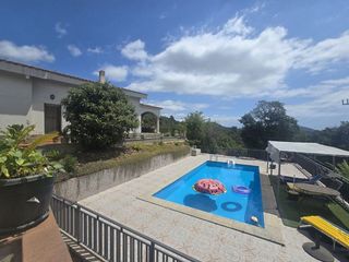Chalet en venta en Urbanitzacions en Lloret de Mar