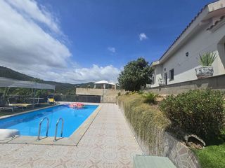 Chalet en venta en Urbanitzacions en Lloret de Mar