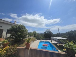 Chalet en venta en Urbanitzacions en Lloret de Mar