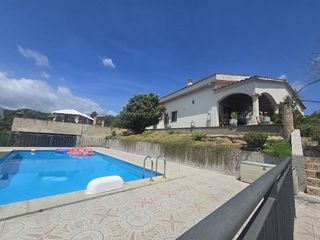 Chalet en venta en Urbanitzacions en Lloret de Mar
