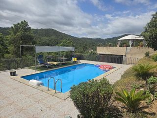 Chalet en venta en Urbanitzacions en Lloret de Mar