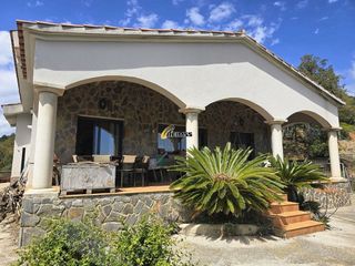Chalet en venta en Urbanitzacions en Lloret de Mar