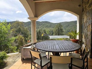 Chalet en venta en Urbanitzacions en Lloret de Mar