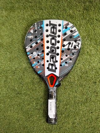 Pala pádel Babolat - Air Viper APT