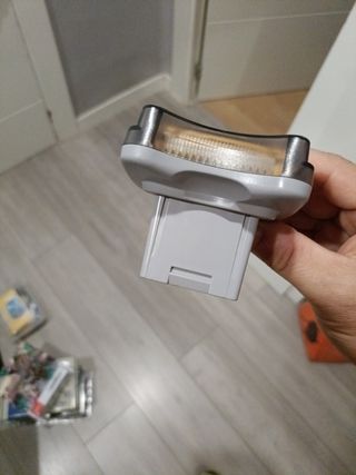 Nintendo Transfer Pak N64