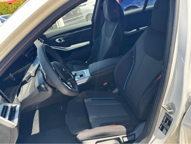 BMW X2 2025. Nuevo modelo