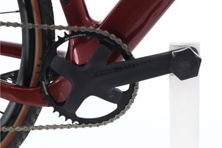 3T Exploro (gravel) t.54 Reacondicionada