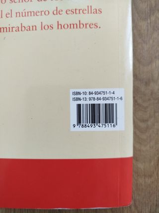 GALILEO el astrónomo. Libro lectura 9-12 años 
