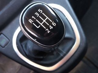 Renault Trafic Mixto N1 L2H1 3,0t largo