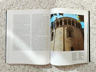 ELS CÀTARS, LA VIDA I LA MORT DELS BONS HOMES