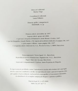 ELS CÀTARS, LA VIDA I LA MORT DELS BONS HOMES