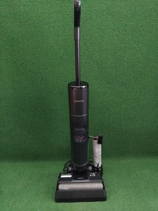 DREAME H12 Pro  Aspiradora Fregadora