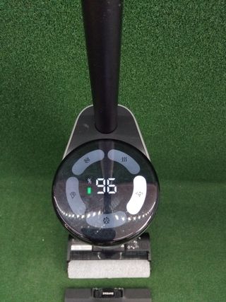 DREAME H12 Pro  Aspiradora Fregadora