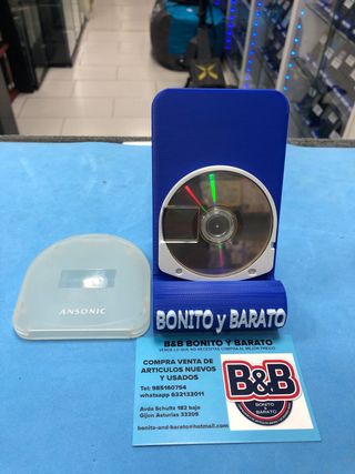 SEGA RALLY PSP 