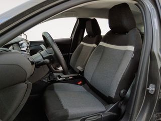Citroën C4 YOU