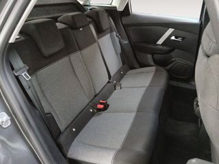 Citroën C4 YOU