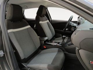 Citroën C4 YOU