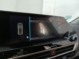 Citroën C4 YOU