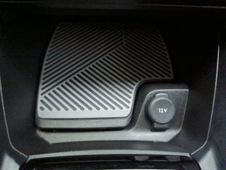 Citroën C4 YOU