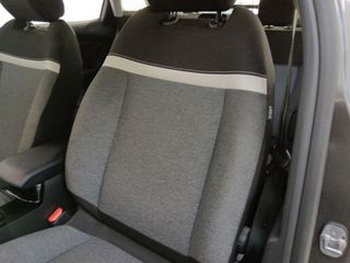 Citroën C4 YOU