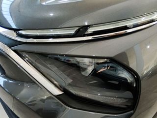 Citroën C4 YOU