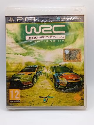 🇮🇹 Lotto X2 giochi ps3